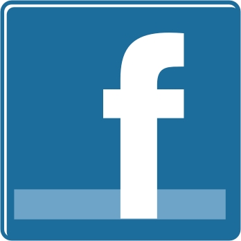 facebook-geo-design
